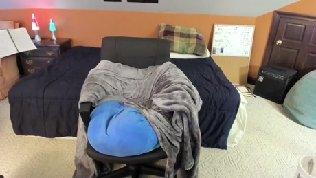 wolfiekitty  29-12-2021